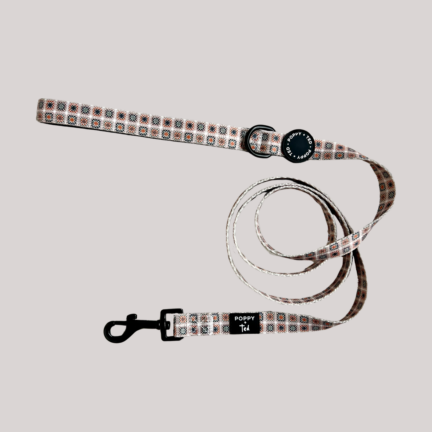 Dog Lead | Grandma's House